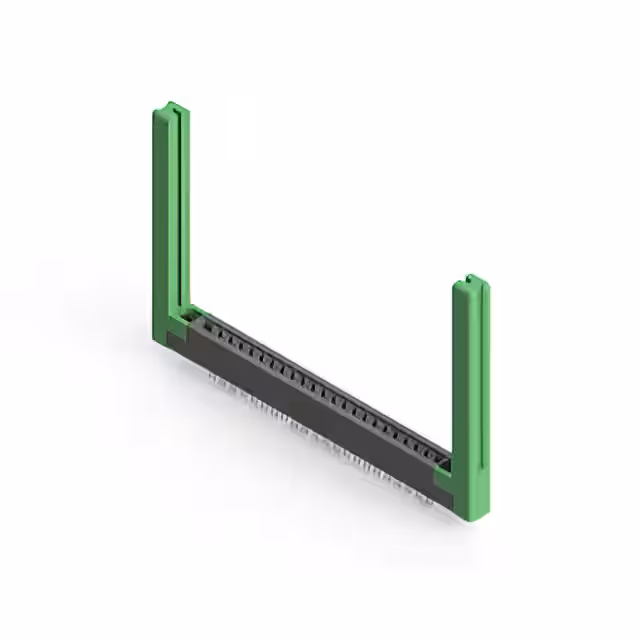 356-022-400-158 EDAC Inc.  Edgeboard Connectors
